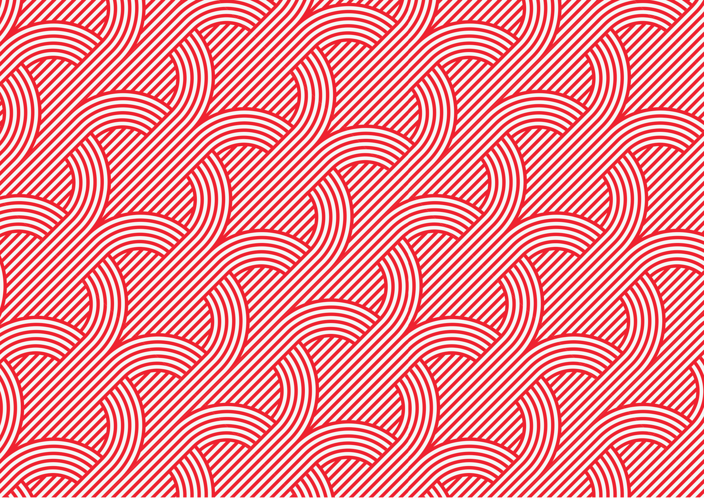 Background Pattern Background Pattern